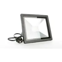 LED energie Valonheitin 50W slim - Led Energie