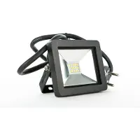 LED energie Valonheitin 20W, slim - Led Energie