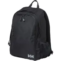 Helly Hansen Dublin 2.0 33l Reppu