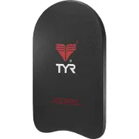 Tyr Kickboard