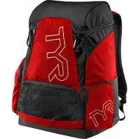 Tyr Alliance Team 45l Reppu
