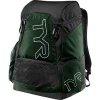 Tyr Allliance 45l Reppu