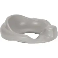 Bumbo WC-supistaja, Cool Grey