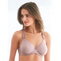 Felina Rhapsody Wired Spacer -rintaliivit