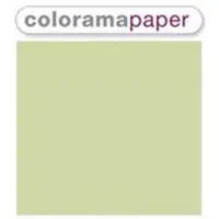 Colorama Fern 2,72x11m #12