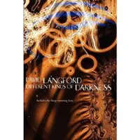 Different Kinds of Darkness