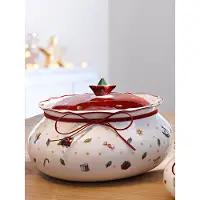 Villeroy & Boch - Toy's Delight Purkki kannella 2,3 L 20,5 cm