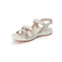 Ecco Cruise Ii - Grey - 39