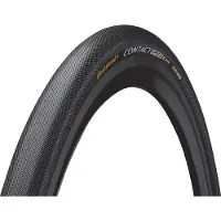 Continental Tire Contact Speed 26x1,6