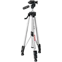 Bosch BT 150