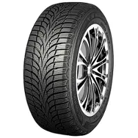 Nankang 155/80R13 79T SV-3 Kitka