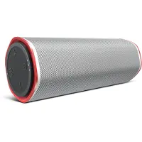 Creative Labs Sound Blaster Free, 8 W, 80 - 20000 Hz, Langaton, A2DP, AVRCP, HFP, HSP, 15 m, Micro-USB (70SB166000001)