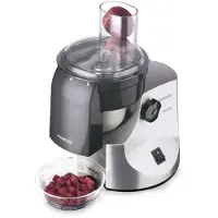 Kenwood Priedas &ndash; MGX400/AWMG4001 - Priedas pjaustyti kūbeliai