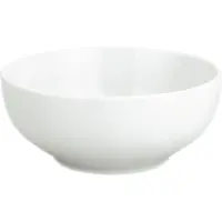 Pillivuyt - Sancerre Bowl, 40 cl - Keittolautaset - Valkoinen