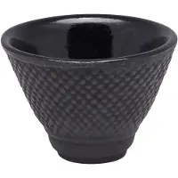Satake paistilasta 33,5 cm Pähkinäpuu