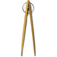 Design House Stockholm Pick Up pihdit 26 cm