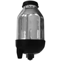Stelton termoskannun varalasi varalasi 0,5 l
