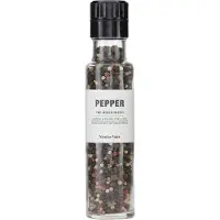 Nicolas Vahé Pepper The Mixed Blend 140 g