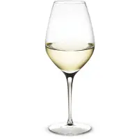Holmegaard Holmegaard-valkoviinilasi CABERNET, 6 kpl sarja, 360 ml