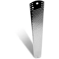 Microplane Classic zestiraastin 31,5 cm Ruostumaton teräs