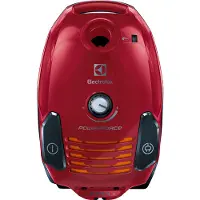 Electrolux PowerForce pölynimuri EPF61RR