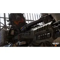 Call of Duty: Black Ops 4 - Specialist Edition PS4