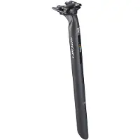 Ritchey Wcs Link Blatte Satulatolppa