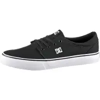 Dc-shoes Trase X Lenkkarit