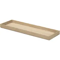 Skagerak Nomad Tray Oak