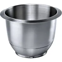 Bosch teräskulho MUZ5ER2