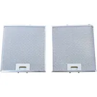 Electrolux Liesituulettimen suodattimen ritilä 50299825005