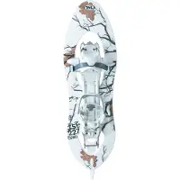 TSL Outdoor 227 Xl