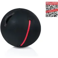Gymstick Office Toimistopallo - 75cm