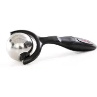 Gymstick Cold Massager kylmähierontarulla