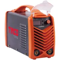 Timco Hitsausinvertteri - Timco Fi200MMA