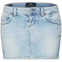 LTB Hame 'Andrea' sininen denim