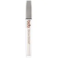 Billion Dollar Beauty Brow Boost