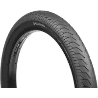 Salt Plus Pitch Slick Rengas 20x2,35", black 60-406 | 20x2,35" 2019 Lastenpyörä- & pyörävaunurenkaat