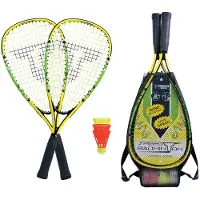 Sporti France Speed 4400 Sulkapallosetti
