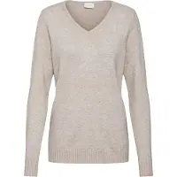 Vila Neulepaita 'VIRil' meleerattu beige