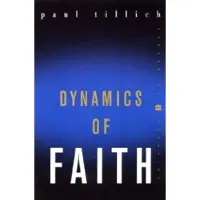 Book Dynamics of Faith