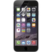 Belkin TCP iPhone 6/7/8 -lasikalvo
