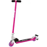 Razor S Spark Potkulauta