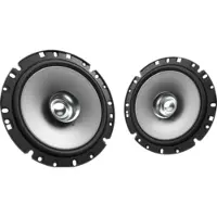 Kenwood KFC-S1756 - kaiutin - autoon - 30 Watt