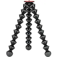 Joby GorillaPod 5K Stand