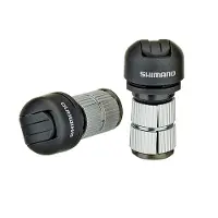 Shimano Dura Ace TT Di2 -vaihteen vaihdevipu