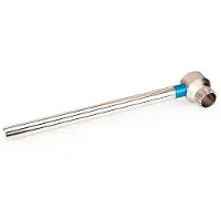 Park Tool FR-5.2H -rataspakka-avain varrella