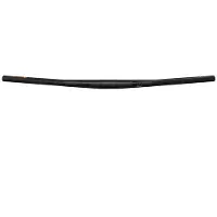 SQlab 311 FL-X Carbon MTB bar Low 16°