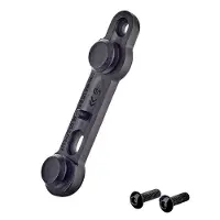 Fidlock Twist Bike Base -teline