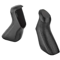 Shimano Dura Ace R9150 Polkupyörän Jarrukahvojen Kumisuojat